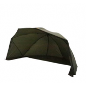 Palapinė Prologic CRUZADE BROLLY 55” Palapinė Prologic CRUZADE BROLLY 55”